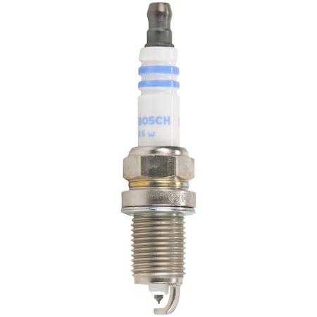 Bosch OE Fine Wire Single Platinum Spark Plug-6707 6707